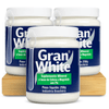 kit2_gran-white-em-po-25-g-noa-projeto-verao-b copiar